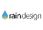 Rain Design