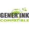 GENERINK