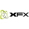 XFX 