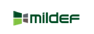 MilDef