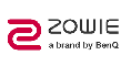 ZOWIE