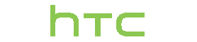 HTC