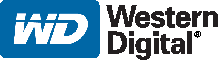 Western Digital