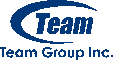 TEAM GROUP ELITE 