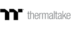 THERMALTAKE