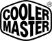 COOLER MASTER