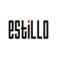 ESTILLO 