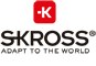 SKROSS