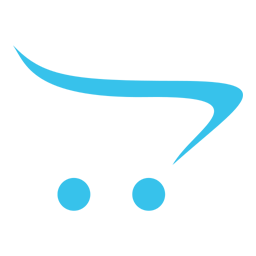 Модул за OpenCart 2.3.x който визуализира информативно втора валута в електронния магазин