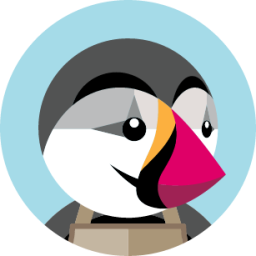Модул за PrestaShop 1.7.x който визуализира информативно втора валута в електронния магазин