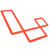 Инсталиране на Laravel 5 проект на споделен хостинг